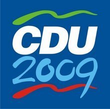 Portugal: la CDU (menée par le PCP) remporte 10,21% des voix et 2 députés
