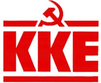 KKE: Sur le résultat des élections en Grèce