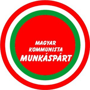 Parti Communiste Ouvrier Hongrois: A propos des élections européennes