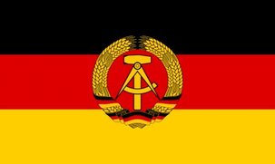 Les Allemands de l'Est préfèrent toujours la RDA