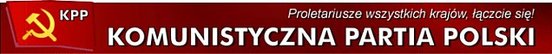 Interdiction des symboles communistes en Pologne