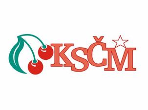 Appel à la solidarité lancé par le Parti Communiste de Bohême-Moravie