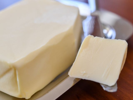 Pénurie de beurre : La spéculation responsable