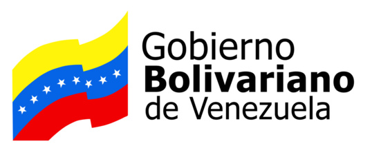 Le Venezuela exige que l'Espagne libère les prisonniers politiques catalans