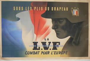Les pays de l'UE s'abstiennent sur une résolution de l'ONU condamnant la réhabilitation du fascisme