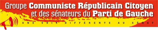 Grippe : les sénateurs communistes veulent une commission d'enquête sur le rôle des labos