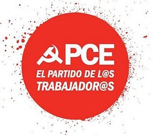 Espagne : Le PCE s’oppose à l’augmentation du départ de l’âge à la retraite à 67 ans