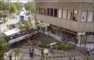 Affaire Karachi : Le gouvernement met des bâtons dans les roues de la justice