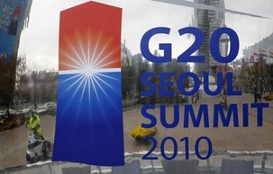 Le G-20, l’APEC et l’extrême-onction de la crédibilité