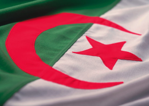 Algérie: Un parti communiste fort et enraciné au sein des travailleurs