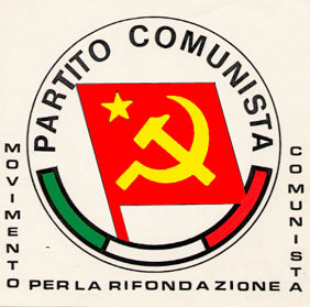 Il y a 20 ans disparaissait le Parti Communiste Italien (1/2)