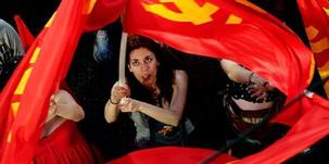Le KKE refuse de rencontrer Syriza