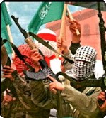 Islamistes-Trotskystes