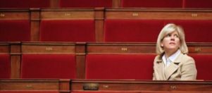 Le PS doit arrêter d’asphyxier la démocratie à Marseille… Le PS doit arrêter d’asphyxier la démocratie à Marseille…