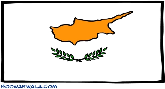 Chypre-Union européenne : Menace de sortie ?