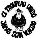 Elections Istres