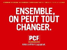 PCF 13