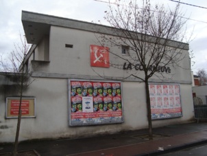 Municipales : Les socialistes à l’assaut des villes communistes de Seine Saint Denis