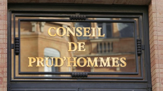 Les députés PS et UDI adoptent la suppression des élections prud'homales