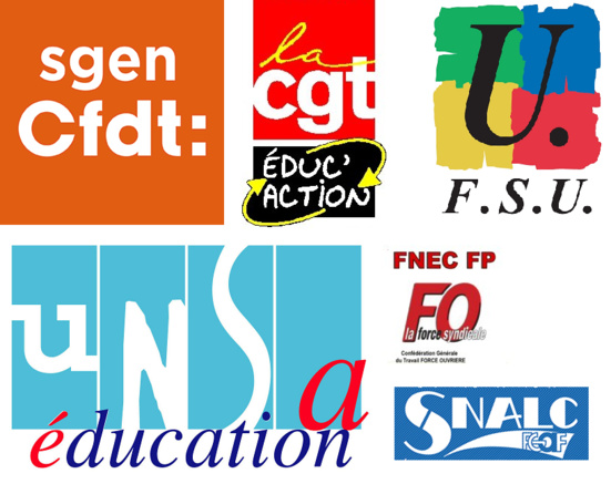 Elections professionnelles : La FSU en tête au Comité technique ministériel de l'éducation nationale (CTMESR)