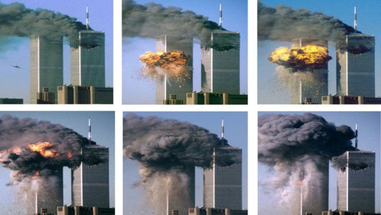 11 Septembre : ces 28 pages qui menacent l'axe Washington-Riyad