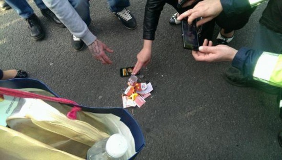 La Redoute : à Wattrelos, démission massive des élus CFDT après la signature du plan social La Redoute : à Wattrelos, démission massive des élus CFDT après la signature du plan social