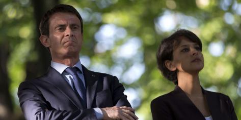 "Ce gouvernement qualifié de social-démocrate n’a plus rien de social et n’est pas démocrate" (L'Humanité) "Ce gouvernement qualifié de social-démocrate n’a plus rien de social et n’est pas démocrate" (L'Humanité)
