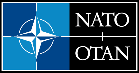 Proposition de loi pour sortir la France du joug de l'OTAN
