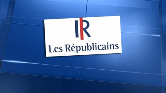 Les adhérents désertent Les Républicains