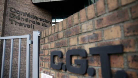 Création de la CGT : c'était il y a 120 ans, à Limoges