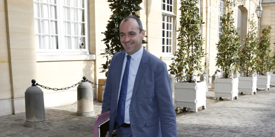 Retraites complémentaires : la CFDT propose aux futurs retraités de payer Retraites complémentaires : la CFDT propose aux futurs retraités de payer