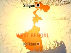 Les communistes indiens se renforcent dans les zones rurales de Siliguri (Bengale-occidental)