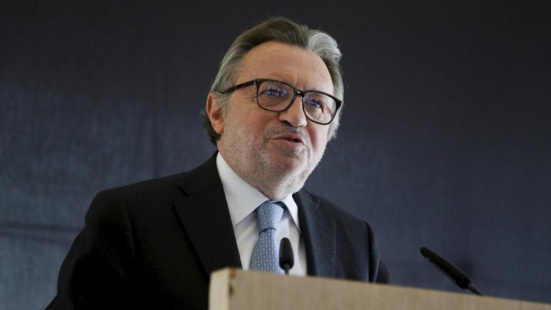 Pendant que la Justice condamne 8 syndicalistes, elle relaxe de Jean-Noël Guérini