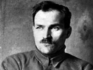 Donetsk (DNR) rend hommage à la République soviétique de Donetsk-Krivoï-Rog