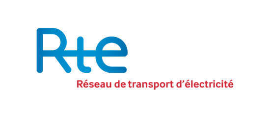 La vente de RTE est inacceptable ! (CGT FNME) La vente de RTE est inacceptable ! (CGT FNME)