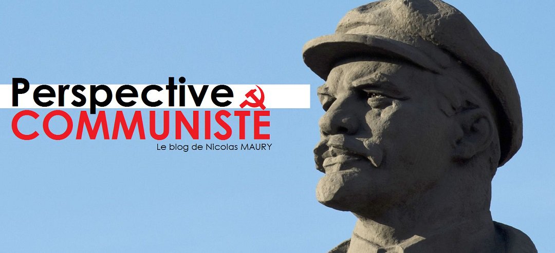 Nicolas Maury Militant PCF Istres Nicolas Maury Militant PCF Istres