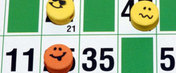 Grand Loto Populaire mardi 15 févier à 18h30