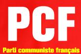 PCF Salon de Provence