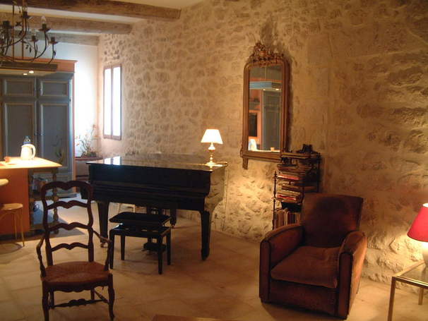 decoration d'un salon decoration d'un salon