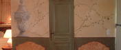 fresque