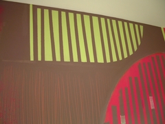 DSCF0133.JPG
