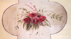 fond roses.jpg fond roses.jpg