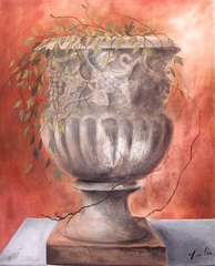 vasque fond rouge.jpg vasque fond rouge.jpg