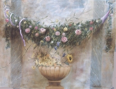 vasque fleurs A.jpg vasque fleurs A.jpg