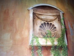 fontaine murale.jpg fontaine murale.jpg