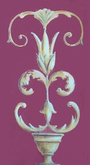 dessin hauteur rose.jpg dessin hauteur rose.jpg