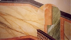 mur marbre A.jpg mur marbre A.jpg