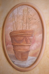 oeuvres gruber avril 2007002.jpg oeuvres gruber avril 2007002.jpg