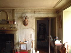 DSCF0377.JPG DSCF0377.JPG