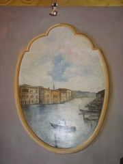 2006_10_01 045.jpg 2006_10_01 045.jpg